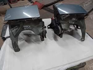 Optiques de phare escamotables - TOYOTA Celica (T160) - XR12- thumb-2