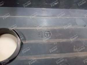 Rear panel - Phase 1 - PEUGEOT 309 - 9753127777- thumb-4