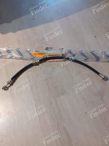 Vorderer Bremsschlauch - DATSUN Sunny (N13)
