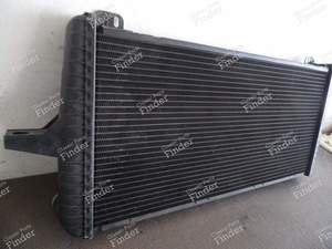 COOLING RADIATOR - COSWORTH - FORD Sierra - V90BB8005AB / V86BB8005AB / 1644134- thumb-8