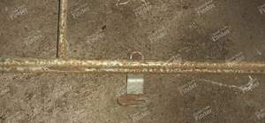 Dachgepäckträger für Peugeot 403 und 404 - PEUGEOT 404 - thumb-1