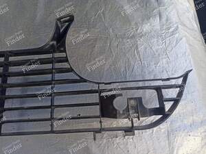 Kunststoff-Kühlergrill - PEUGEOT 204 - thumb-9