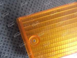 CABOCHON 63139069125 CLIGNOTANT GAUCHE BMW E28 - BMW 5 (E28) - 1366571- thumb-1