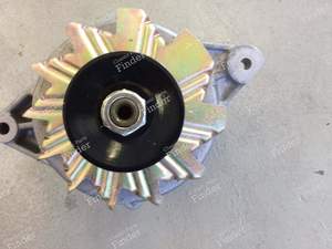 Alternateur - OPEL Omega / Senator (A) - 065- thumb-0