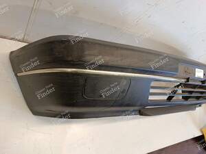 Frontstoßstange - CITROËN ZX - thumb-3