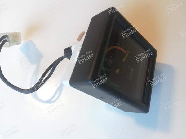 Economètre - FIAT Ritmo / Regata - 5956956 / 116420209901 / 180748380- 2