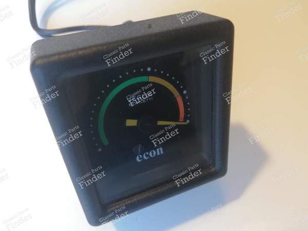 Economètre - FIAT Ritmo / Regata - 5956956 / 116420209901 / 180748380- 1