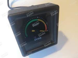Economètre - FIAT Ritmo / Regata - 5956956 / 116420209901 / 180748380- thumb-1