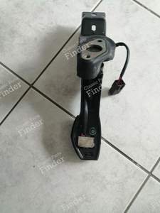 Bremspedal mit Bremslichtsensor - CITROËN XM - thumb-1