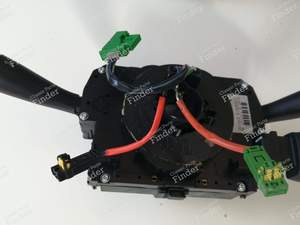 Kommodosatz - CITROËN C6 - COM2003 / 96611306XT- thumb-1