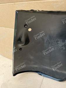 Aile arrière gauche - RENAULT 4 / 3 / F (R4) - thumb-2