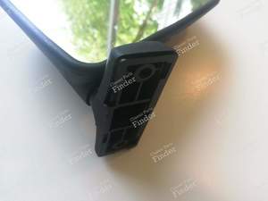 Right-hand exterior mirror - RENAULT 18 (R18) - 00400- thumb-3