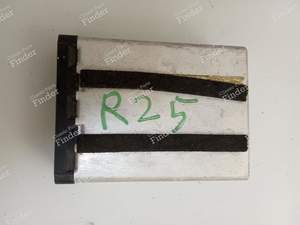 Modul Geschwindigkeitsregler - RENAULT Safrane - 5GA00474001- thumb-2