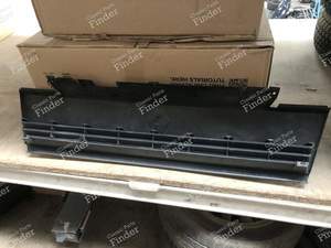 Phase 2 grille - RENAULT 9 / Alliance / Broadway / 11 / Encore (R9 / R11) - 7700773692- thumb-1