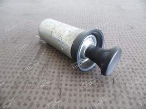 ALLUME-CIGARE - PORSCHE 911 / 912 (901) - 91165210202 / 90165210201 / 91165210201 / 91165210207 / 91165210209- thumb-8