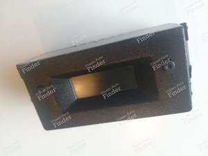 Digital on-board clock - CITROËN ZX - 1007 / 6155.78 / 6115J9- thumb-7