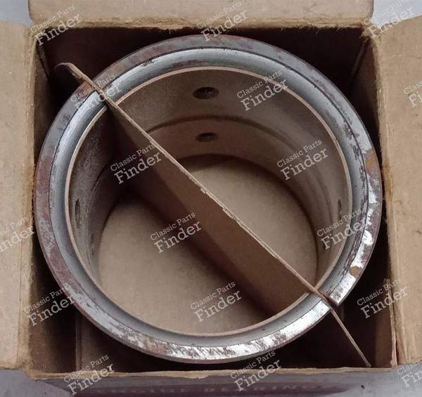 Pleuellager für einen Ford V8 VENDOME 21PS Motor - FORD Vedette / Vendôme / Abeille - 9020- 0