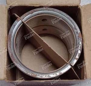 Pleuellager für einen Ford V8 VENDOME 21PS Motor für FORD Vedette / Vendôme / Abeille