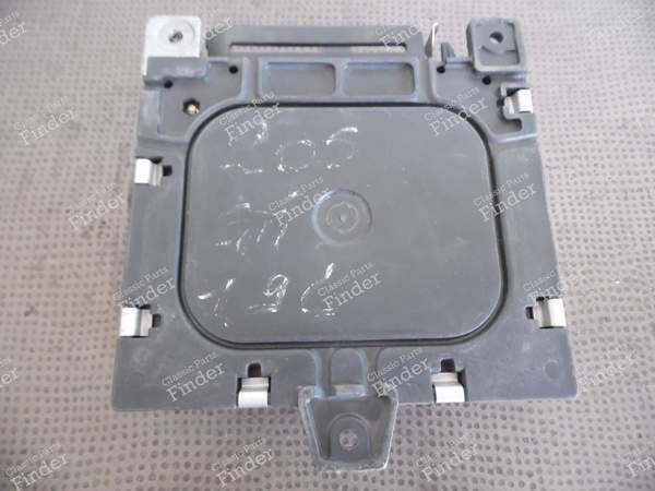 CALCULATEUR MOTEUR 0280000359 PEUGEOT 205 GTI 1,9 - PEUGEOT 205 - 0 280 000 359- 7