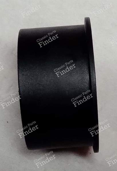 Timing belt pulley - OPEL Kadett (E) - VKM 25212- 1