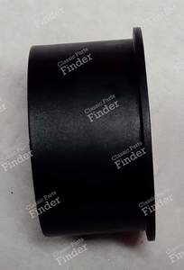 Timing belt pulley - OPEL Kadett (E) - VKM 25212- thumb-1