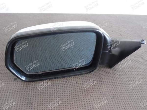 Linker Spiegel - BMW 6 (E24) - 51161874927- 9