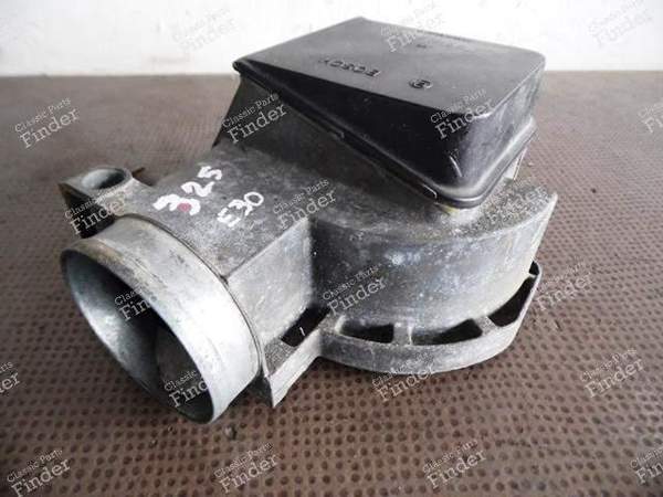DEBITMETER 0280202082 / 13621286615 BMW 325i E30 - BMW 5 (E34) - 13627547977- 0