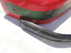 Pare-choc arrière - PORSCHE 924 - 477807313 / 2112.0- thumb-9