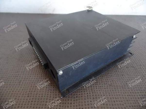 AMPLIFIER 99364530300 PORSCHE 993 CABRIOLET - PORSCHE 911 (993) - 993.645.303.00- 7