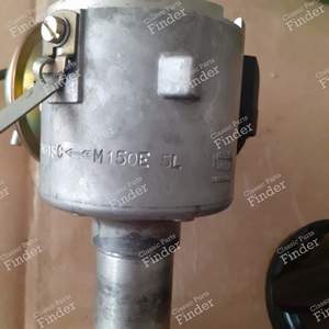 Magneti Marelli Zünder - PEUGEOT 305 - SM150  M150E- thumb-3