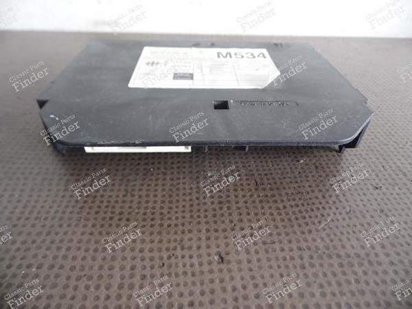ALARM MODULE M534 PORSCHE 996 & 986 - PORSCHE 911 (996) - 99661826006- 1