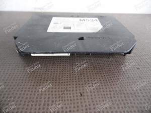 ALARM MODULE M534 PORSCHE 996 & 986 - PORSCHE 911 (996) - 99661826006- thumb-1