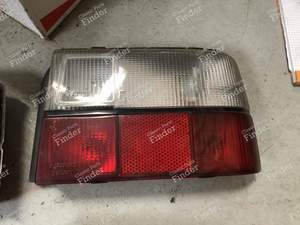 Right rear light - FIAT Croma