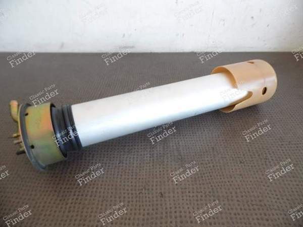 JAUGE CARBURANT - 944-2 & 968 - PORSCHE 944 - 944.641.037.01- 4