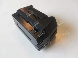 Right-Side Display - CITROËN XM - 339267-01- thumb-1