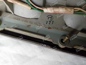 Right taillight - Liftback version - TOYOTA Celica (A20/A30) - thumb-4