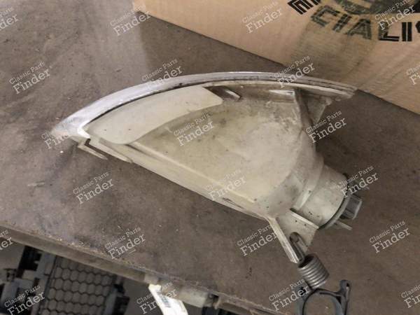 Clignotant avant droit - FORD Escort / Orion (MK5 & 6) - 6181329- 4