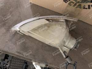 Clignotant avant droit - FORD Escort / Orion (MK5 & 6) - 6181329- thumb-4
