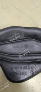 Einfüllstutzen - RENAULT Twingo I - 7700821080- thumb-4