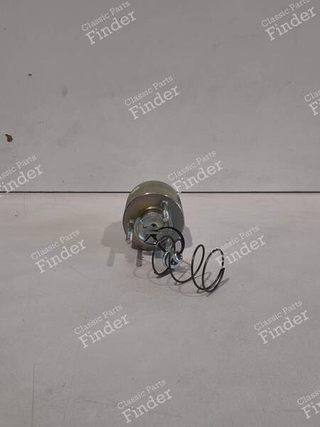 Solénoïde de démarreur Magneti Marelli - BMW 3 (E46) - AME0423- 2