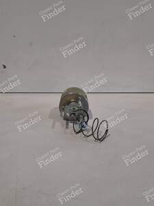 Solénoïde de démarreur Magneti Marelli - BMW 3 (E46) - AME0423- thumb-2