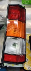 Feu arrière droit - RENAULT 5 (Supercinq) / Express / Rapid (R5)