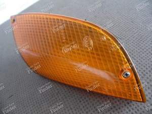 CLIGNOTANT DROIT 63131372366 BMW SERIE 6 E24 - BMW 6 (E24) - 63131372366- thumb-1