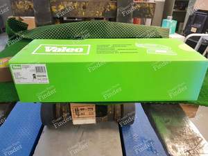 Rücklicht links - PEUGEOT 405 / Pars / Khazar - 082068- thumb-2