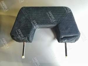 Kopfstützen vorne CX GTI - CITROËN CX - thumb-1