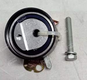 Galet courroie de distribution - CITROËN Xantia