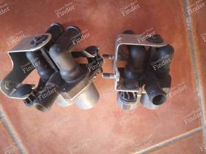 Mercedes valve duo - MERCEDES BENZ C (W202) - 0018303484 / 4950000005- thumb-1