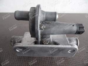 ADDITIONAL AIR VALVE 0280140182 PEUGEOT 205 GTI for PEUGEOT 205