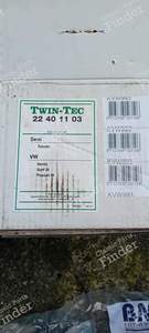 CATALYSEUR pour Golf 3, Vento, Seat Toledo... - SEAT Toledo I - 028131701BX- thumb-3