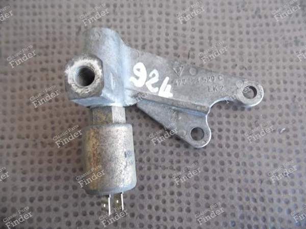 SOLENOID VALVE INJECTION 477133529C PORSCHE 924 - PORSCHE 924 - 7.20525.0- 0